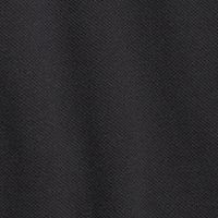 FLAG BLACK