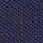 SAILOR NAVY