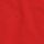 SWISS RED