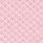 PRECIOUS PINK