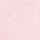 PRECIOUS PINK