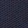 CORE NAVY