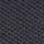 CORE NAVY