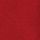 RUBY RED