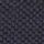 CORE NAVY