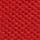 RUBY RED