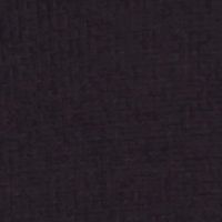 DEEP BLACK