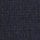 CORE NAVY