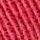 NEPAL RED / CORE NAVY