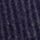 CORE NAVY