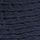 YATCHING NAVY