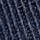 CORE NAVY