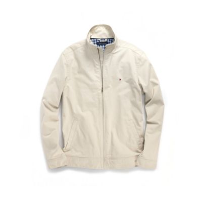 LOGAN JACKET $88.00