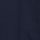 CORE NAVY