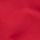 SWISS RED