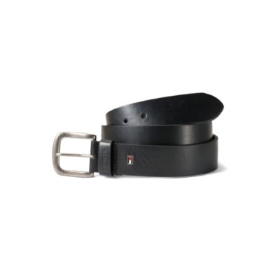 BASIC JEAN BELT $39.00