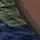 NAVY /GREEN