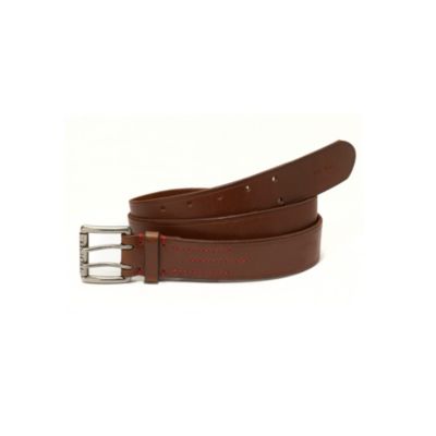 THICK STITCH BELT $39.00
