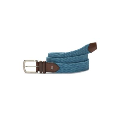 WOVEN BELT $39.00