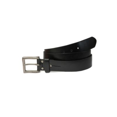 CLASSIC BELT $39.00