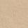 SAND KHAKI
