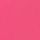 PETAL PINK