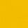 WESCOTT YELLOW