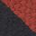 RED / NAVY