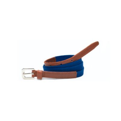 ELASTIC STRETCH BELT $36.00