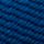 SADDLE SWORDFISH BLUE