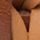 VACHETTA / SADDLE