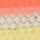 CORAL/YELLOW