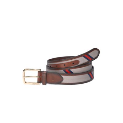 RIBBON BELT $36.00