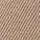 NEW CORE KHAKI