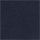 CORE NAVY