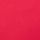 CARDINAL RED