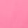 PETAL PINK