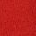 SWISS RED
