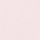 NEW BALLERINA PINK