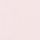 NEW BALLERINA PINK