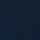 CORE NAVY