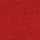 SWISS RED