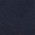 CORE NAVY