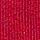 RUBY RED