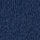 CORE NAVY