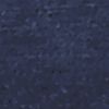 VENCE BLUE