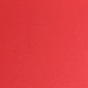 RED/NVY