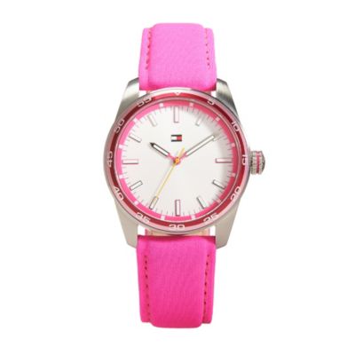 REVERSIBLE WATCH $155.00