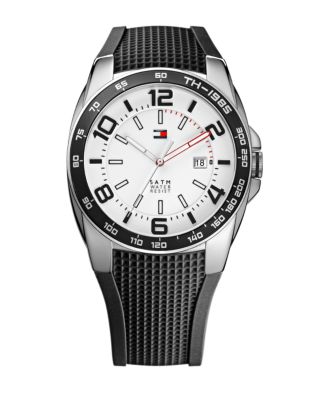 SPORT WATCH $115.00