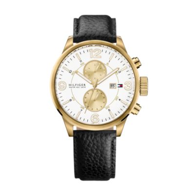 SPORT WATCH $155.00